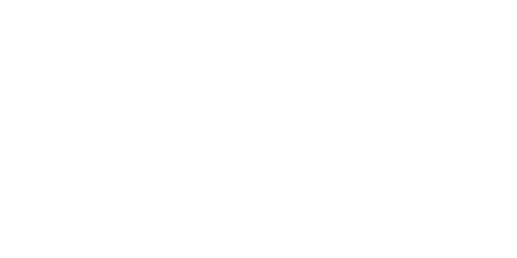 Travis Aduddell Dentistry